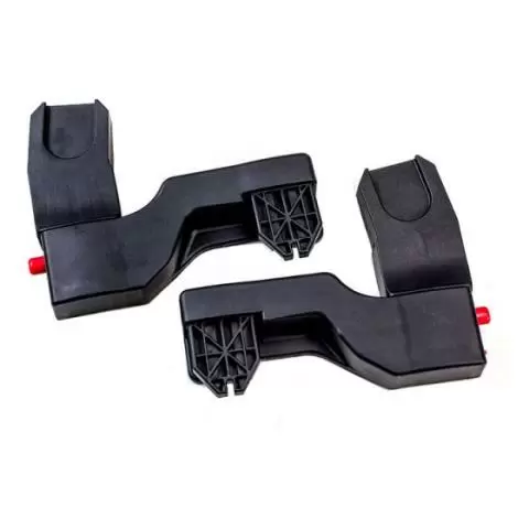 Safety cheap 1st envy