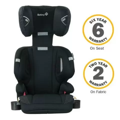 Booster Seats Car Seats and Restraints