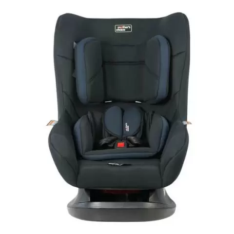 Eve Convertible Car Seat Mother s Choice