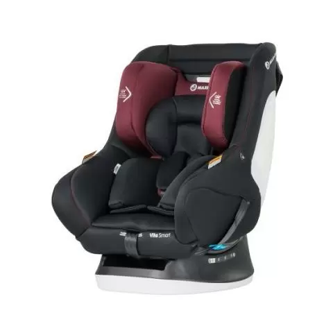 Vita Smart Baby Car Seat 0 4 yrs Mother s Choice