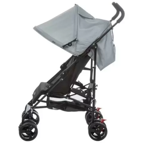 Mothers choice ella stroller review store