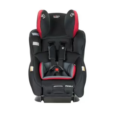 Mother's choice cherish air protect dba2013 2025