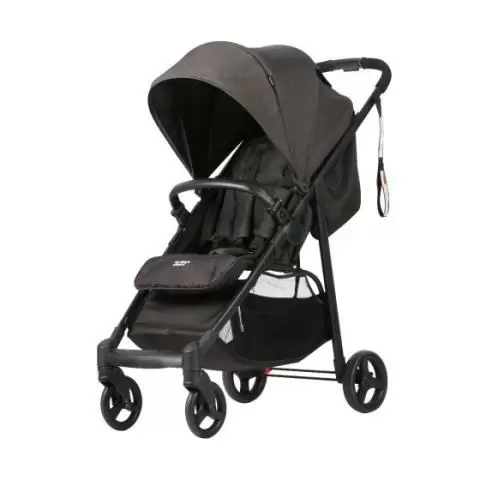 Choice discount pram review