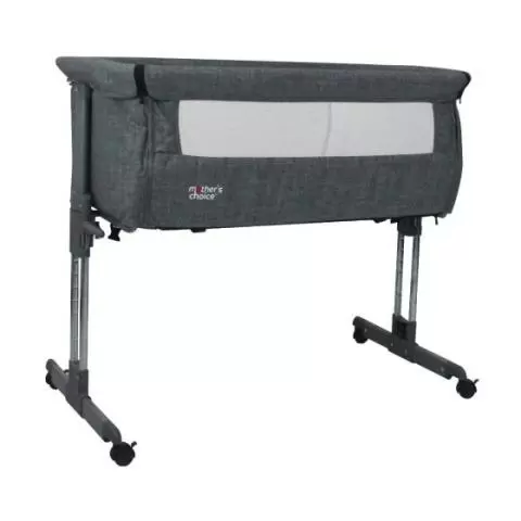 Mothers choice bassinet store