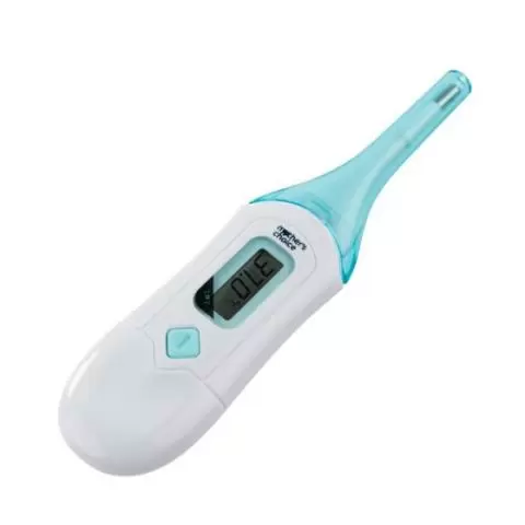 Nursery thermometer hotsell