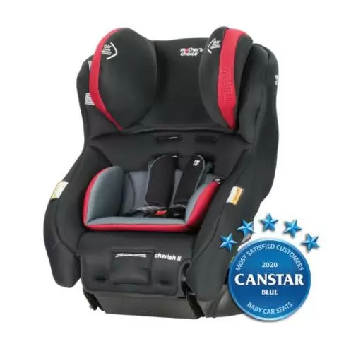 Mothers choice car seat store