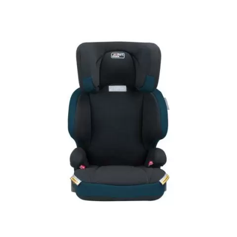 Dawn Booster Car Seat Mother s Choice