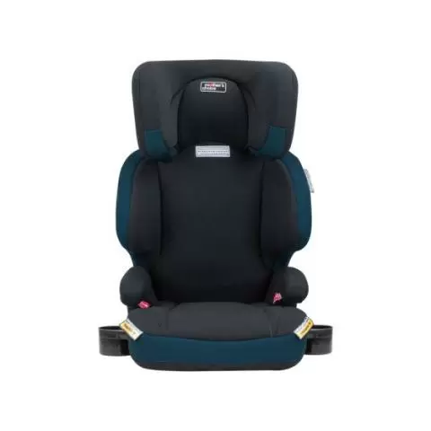 Dawn Booster Car Seat Mother s Choice