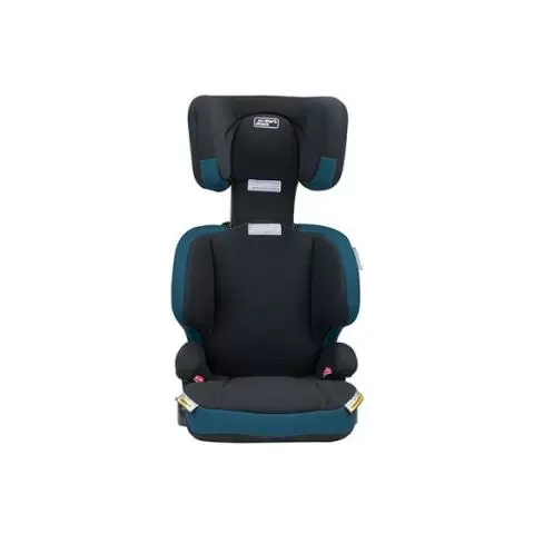 Booster cushion big shop w