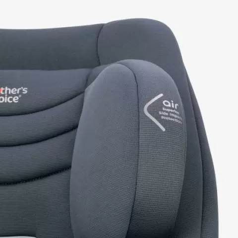 Adore AP Convertible Car Seat 0 4 Years Mother s Choice