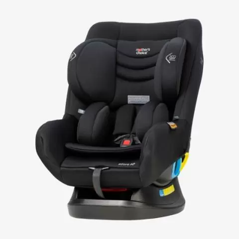 Mothers choice adore ap convertible shop car seat