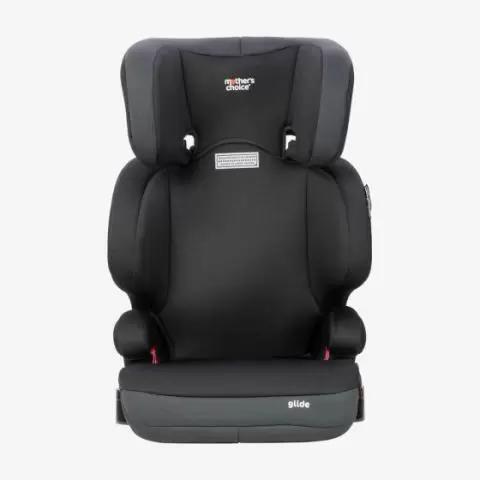 Mother's choice allure outlet convertible car seat installation