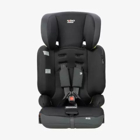 Flair ii convertible booster seat deals