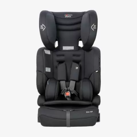 Booster seat with sales cup holder australia