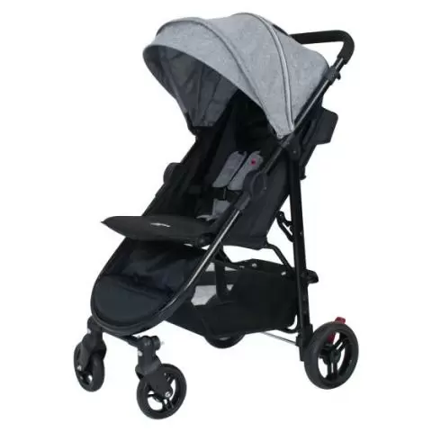 Ava stroller cheap