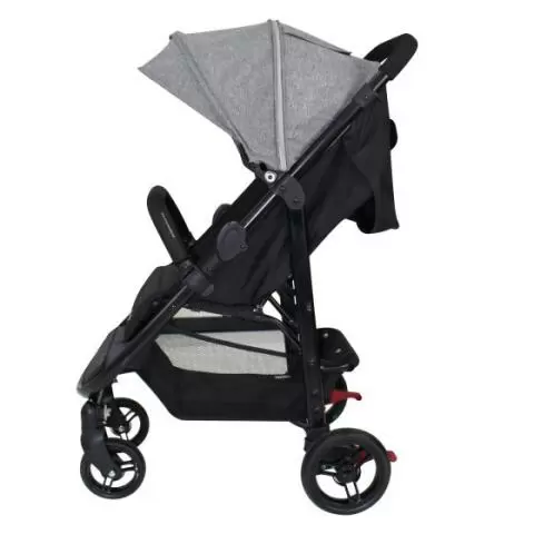 Mothers choice sales grace stroller folded