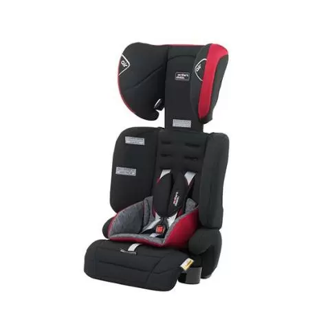 Mothers choice joy convertible booster hotsell