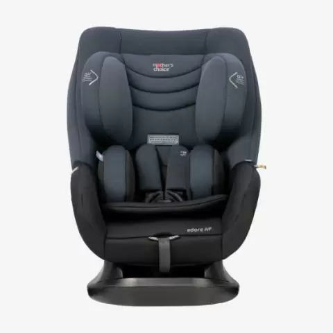 Mothers choice avoro convertible shop car seat