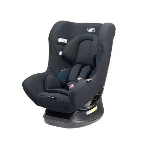 Mother's choice nurture convertible car seat outlet