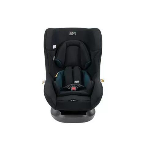 Mother's choice nurture convertible car seat 2025