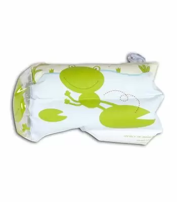 Soft Spout - Bath Tap Cover