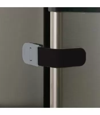 Multi Purpose Child Safety Lock (2 Pack)