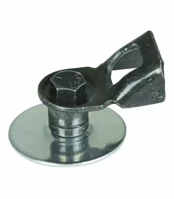 Child restraint top locking clip kmart