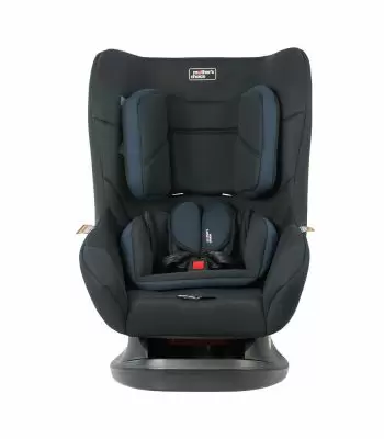 Baby bunting mothers choice car seat store