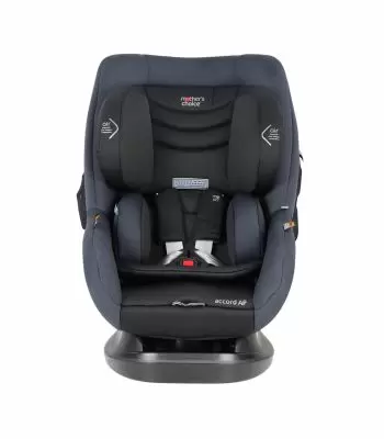 Accord AP Convertible Car Seat