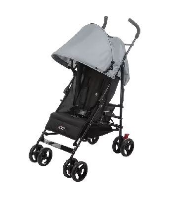 Ella Umbrella Stroller