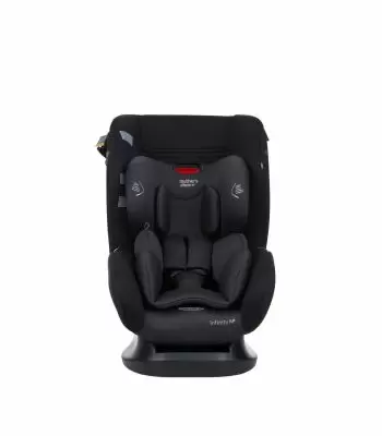 Infinity Convertible Car Seat 