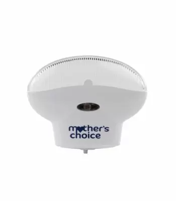 Shell Nightlight Sensor Switch