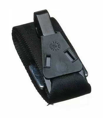 Child Restraint Extension Strap 300mm