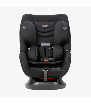 Car seat baby carrier convertible best sale