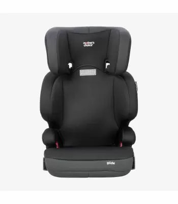 Great choice booster seat deals