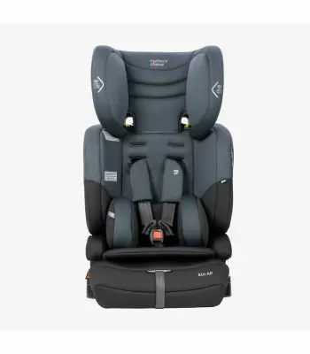 Safety 1st prime ap convertible booster seat discount