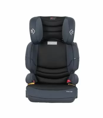 Zeal AP Booster Seat