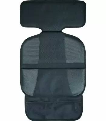 Baby Children Car Seat Accessories Mother s Choice