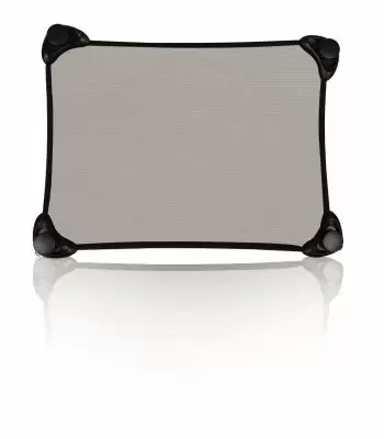 Window Sunshade