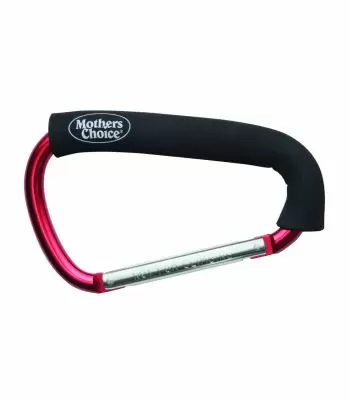 Mothers choice shop pram accessories