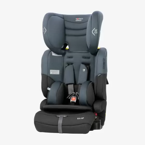 Slim booster seats australia on sale
