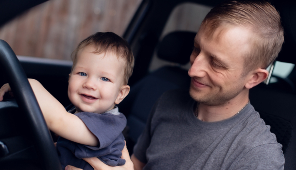  Car Seats: A Comprehensive Guide by Mother’s Choice