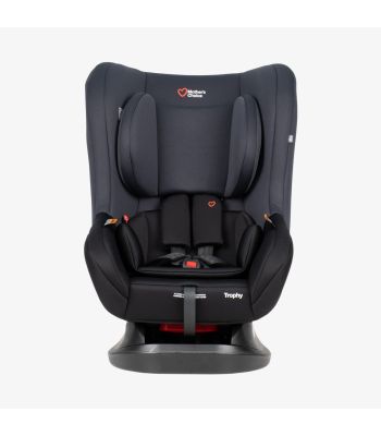 Trophy Convertible Car Seat