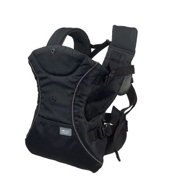 Mother's Choice Cub Baby Carrier