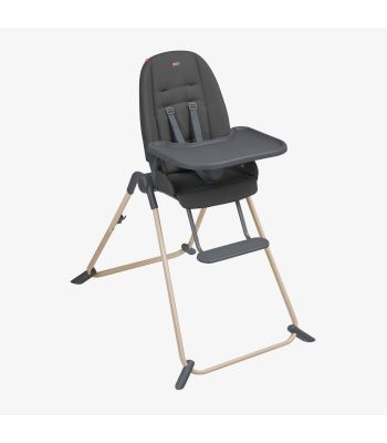 Acacia Highchair