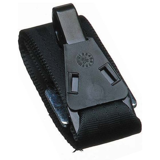 Child Restraint Extension Strap (600mm)