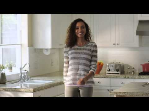 Safety1st Outsmart: Safety Secrets