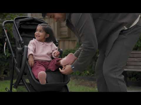 Mother's Choice Haven 3