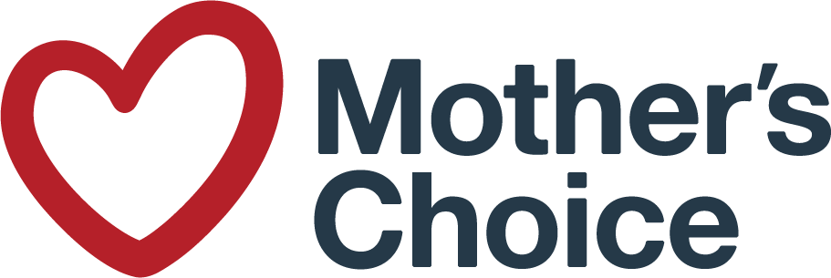 Mothers Choice