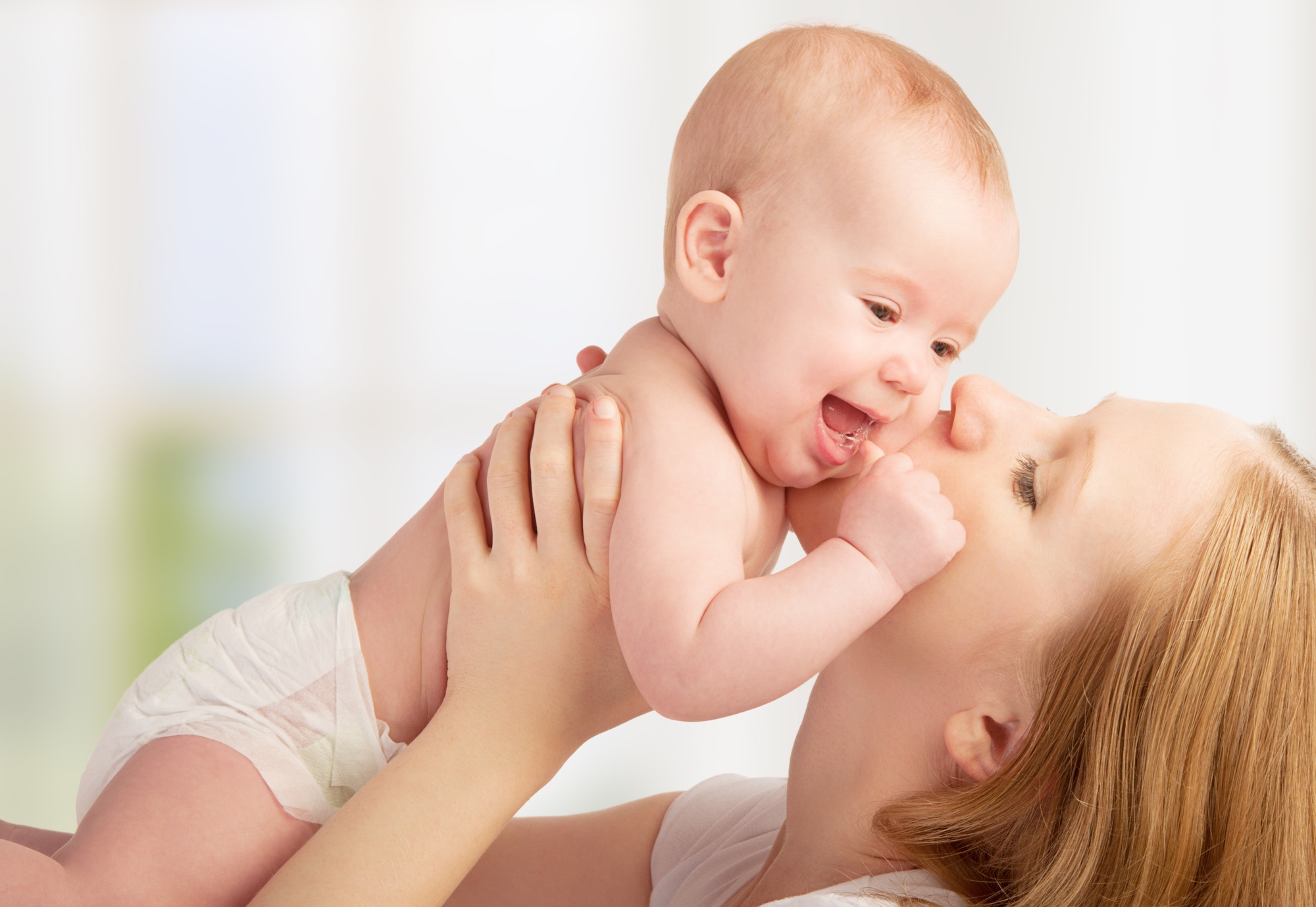 Planning a road trip with a baby or toddler